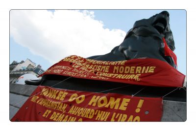 点选图片以查看原图