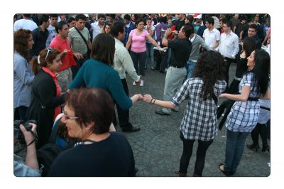 Pulsa aquí para ver la imagen a tamaño completo