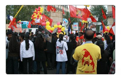 Uzspied, lai redzētu pilna izmēra attēlu