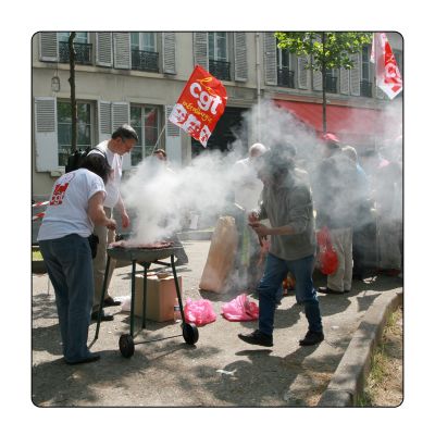 Klikkaa kuvaa nähdäksesi se täysikokoisena