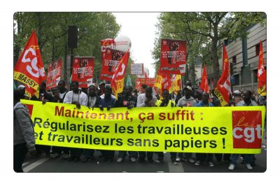 Cliquez pour voir l'image en taille réelle