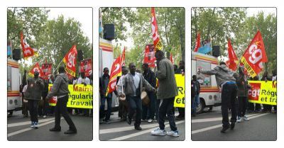 Klikkaa kuvaa nähdäksesi se täysikokoisena