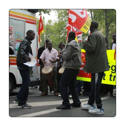 Cliquez pour voir l'image en taille réelle