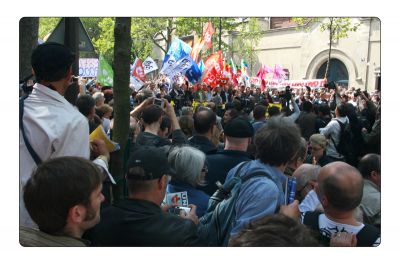 Kattints ide a teljes kép megtekintéséhez