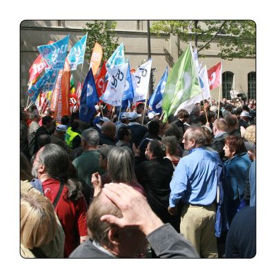 Натиснете за да видите снимката уголемена