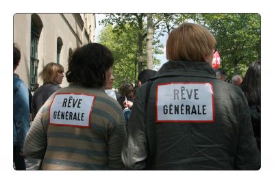 Clicca per l'immagine full size