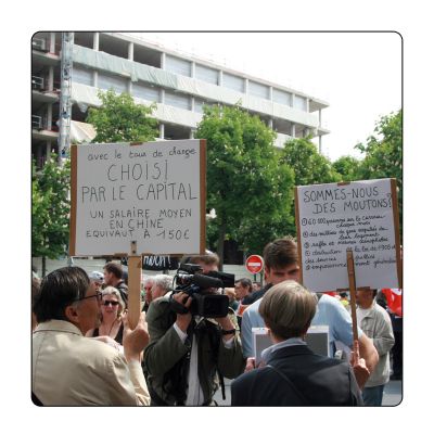 クリックでフルサイズのイメージを表示