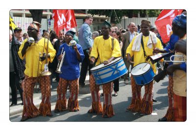 Cliqueu aquí per veure la imatge a la mida màxima