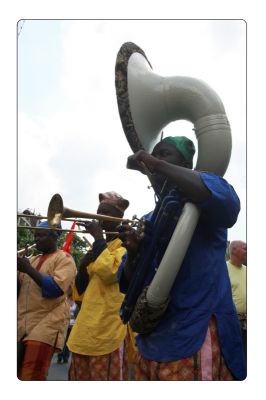 Натиснете за да видите снимката уголемена