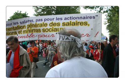 Cliqueu aquí per veure la imatge a la mida màxima