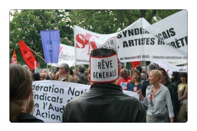 点选图片以查看原图