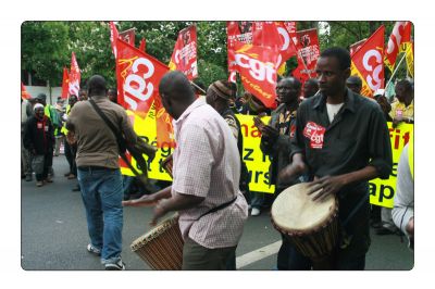 Klõpsa pildi vaatamiseks täissuuruses