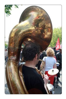 クリックでフルサイズのイメージを表示