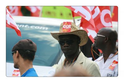 Hemen sakatu irudia tamaina osoan ikusteko