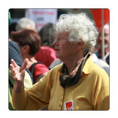 Kliko për të parë imezhin me permasa të plota