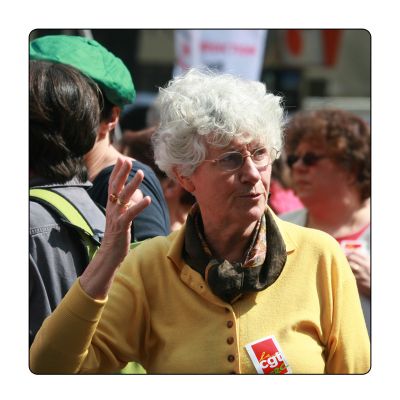 Kliknite pre zobrazenie v plnom rozlíšení