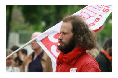 Klikni za sliku u punoj veličini