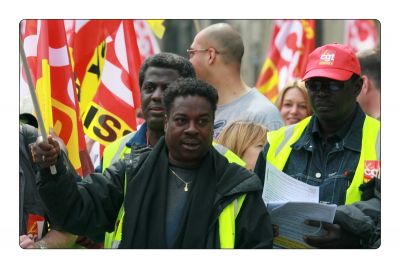 Натиснете за да видите снимката уголемена