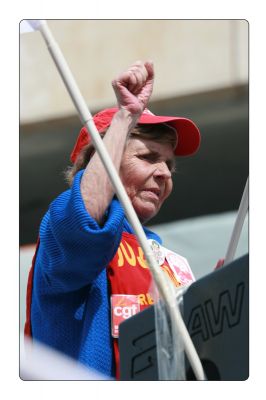 Кликни за целосна големина на сликата