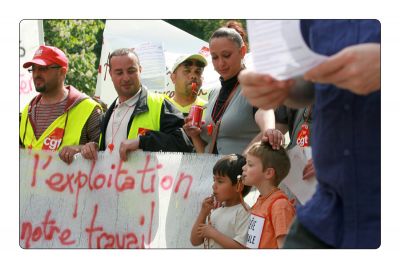 Klikk for å vise bildet i full størrelse