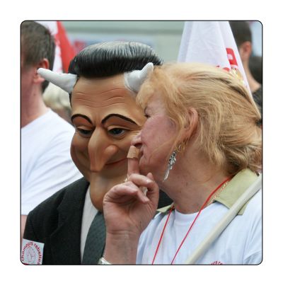 Clicca per l'immagine full size