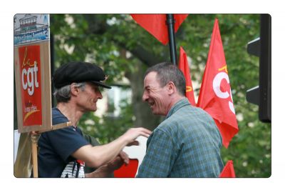 Clicca per l'immagine full size