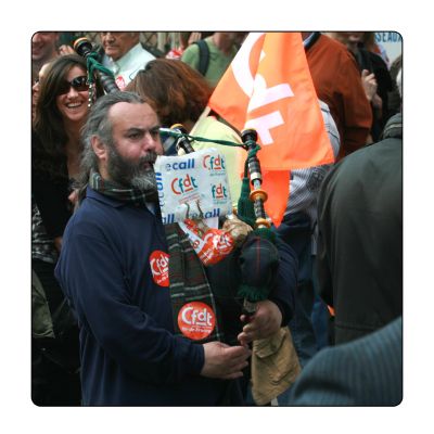 Spauskite peržiūrėti tikro dydžio