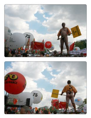 点选图片以查看原图