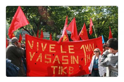 Klikk for å vise bildet i full størrelse