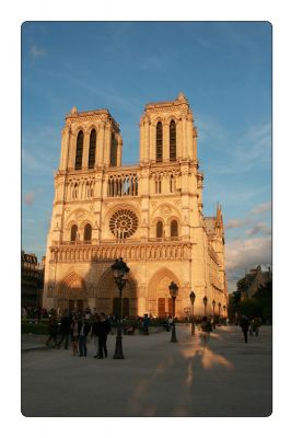 Cliquez pour voir l'image en taille réelle