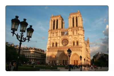 Clic pentru a vizualiza imaginea în dimensiunile reale