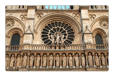 Κάντε κλικ για να δείτε την εικόνα σε πλήρες μέγεθος