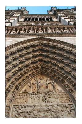 Klik untuk melihat ukuran besar