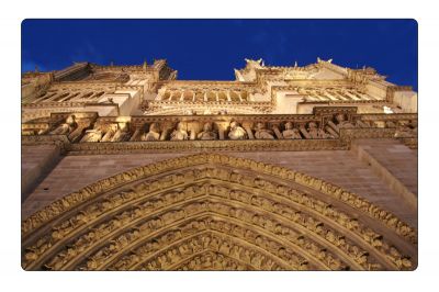 Clicca per l'immagine full size