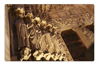 คลิ๊กเพื่อดูขนาดภาพเต็ม