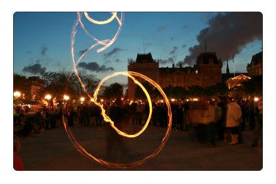 Klikni za sliku u punoj veličini