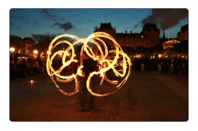 पूरे आकार की इमेज कि लिये क्लिक करॅ