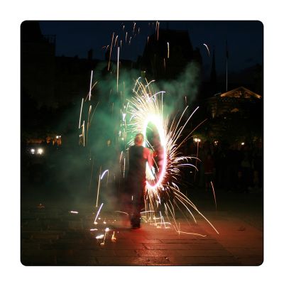 Spauskite peržiūrėti tikro dydžio