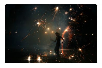 Cliqueu aquí per veure la imatge a la mida màxima