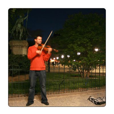 Klikněte pro zobrazení původního obrázku