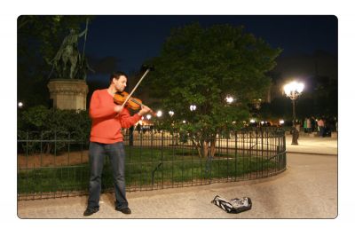 คลิ๊กเพื่อดูขนาดภาพเต็ม