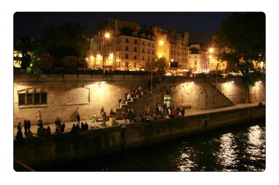 點選圖片以觀看原圖