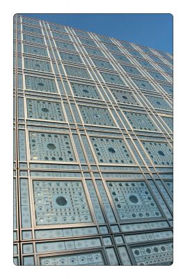 Cliqueu aquí per veure la imatge a la mida màxima