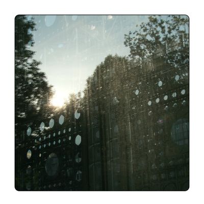 Klikk for å vise bildet i full størrelse