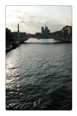 اضغط لتكبيـر الصورة