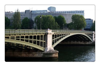 Uzspied, lai redzētu pilna izmēra attēlu