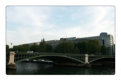 Кликни за целосна големина на сликата