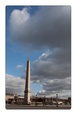 לחץ לתצוגת גודל מלא