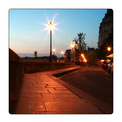 Натиснете за да видите снимката уголемена