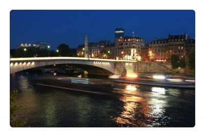 클릭하여 원래 크기로 보기